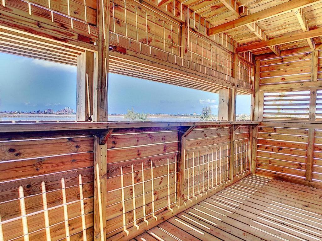 'Dreamy Sunsets' - Appartement Met 3 Slaapkamers Playa Honda  Exteriér fotografie